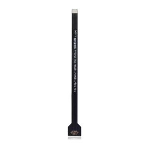 Flex Extension Bateria iPhone 12-12 Pro-12 Mini-12 Pro Max-15-15 Plus