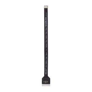 Flex Extension Bateria iPhone 13-13 Mini-13 Pro-13 Pro Max-14 -14 Plus-14 Pro-14 Pro Max-15 Pro-15 Pro Max