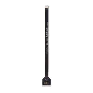 Flex Extension Bateria iPhone 11-11 Pro-11 Pro Max-se 2020