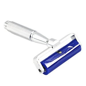 Rodillo Lamina OCA Laminacion 10cm AZUL MAYUAN