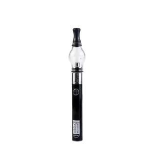Dispenser Dosificador Rosin Localizador de Fallas