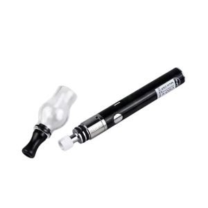 Dispenser Dosificador Rosin Localizador de Fallas