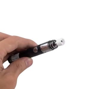 Dispenser Dosificador Rosin Localizador de Fallas