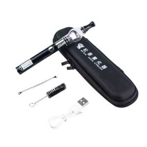 Dispenser Dosificador Rosin Localizador de Fallas