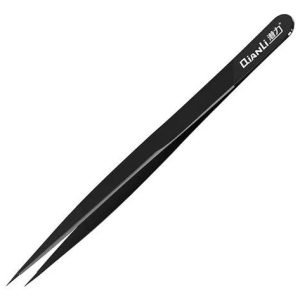 Brusela Precision Jumper QIANLI Tweezer iNeezy