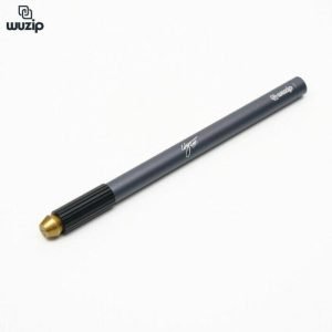 Pen Limpiador WUZIP Simple con Cuchillas