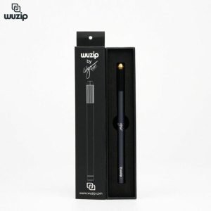 Pen Limpiador WUZIP Simple con Cuchillas