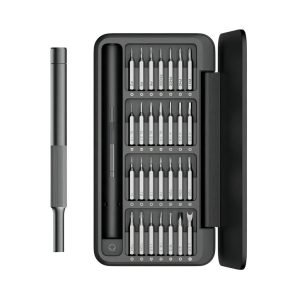 Kit de Destornilladores de Precisión Hoto 28 en 1
