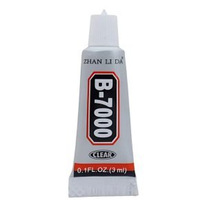 Pegamento ZHANLIDA-b7000 3ml