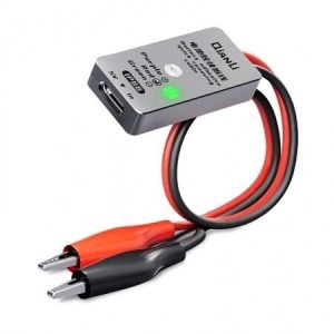 QIANLI IP66 Removedor de Pegamento Baterias iPhone 16-17