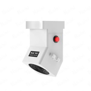 Mini Extractor de Humo KAISI Ma-t