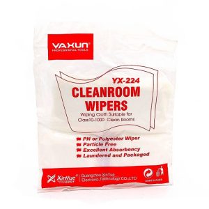 Paños de Limpieza Yx 224 160 Unidades
