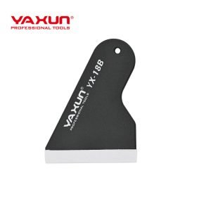 Espatula para Colocar Films Hidrogel Chica Tamaño Celular Yx-18b