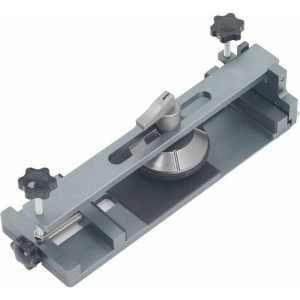 Soporte Holder para Desarme de LCD Yx-a33