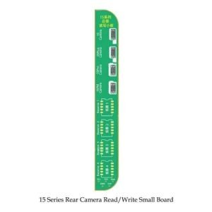 Modulo Board Placa Camaras 15 para JCID V1SE - V1SPro