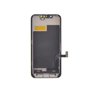 Modulo iPhone 13 Mini REPART Select IC Removible