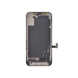 Modulo iPhone 12 Mini REPART Select IC Removible