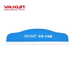 Espatula para Colocar Films Hidrogel Tamaño Tablet Yx-19b