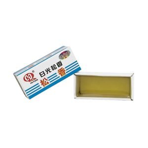 Resina Rosin Localizador de Cortos Flux