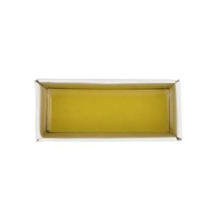 Resina Rosin Localizador de Cortos Flux