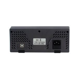 Multimetro Digital de Banco Tester Autorango OWON XDM1041