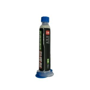 Flux YCS Jeringa 10 cc