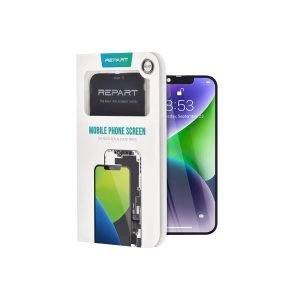 Modulo iPhone 14 REPART Select IC Removible