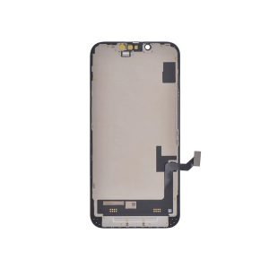 Modulo iPhone 14 REPART Select IC Removible