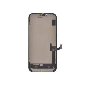 Modulo iPhone 14 Plus REPART Select IC Removible