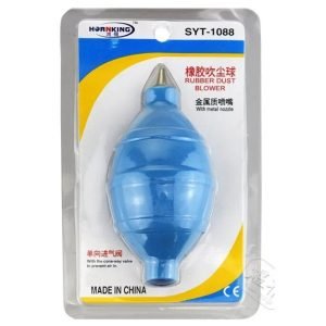 Soplador Aire Quitapolvo Syt-1088