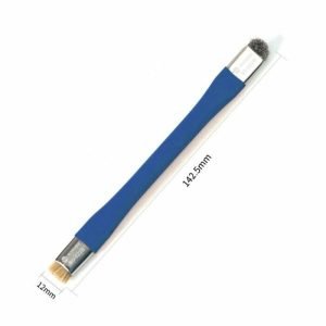 Cepillo Doble SUNSHINE SS022b