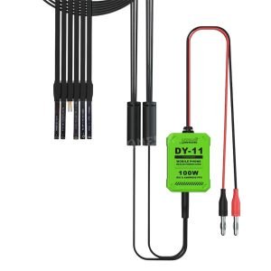 Cable Pulpo iPhone MIJING DY11