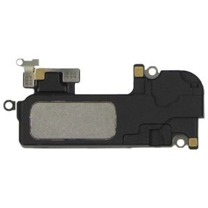 Auricular iPhone 12-12 Pro Aftermarket Plus