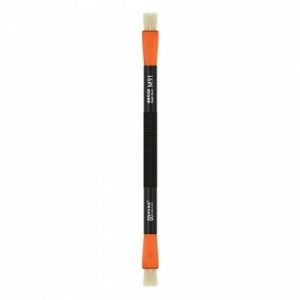 Cepillo Doble AMAOE M91