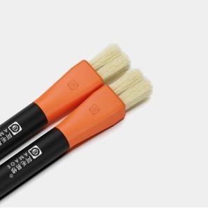 Cepillo Doble AMAOE M91