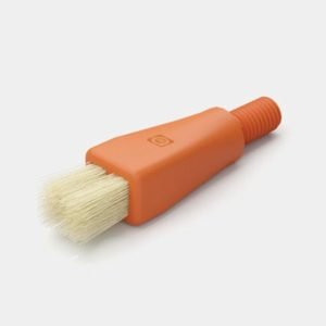 Cepillo Doble AMAOE M91
