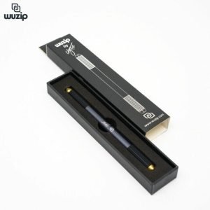 Pen Limpiador Doble WUZIP con Cuchillas