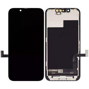 Modulo iPhone 13 Mini AmpSentrix AM Plus AQ7-Incell