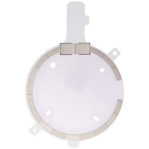 MagSafe Magnet iPhone 12 - 12 Pro - 12 Pro Max Premium