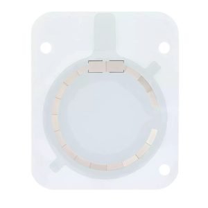 MagSafe Magnet iPhone 13 - 13 Pro - 13 Pro Max Premium