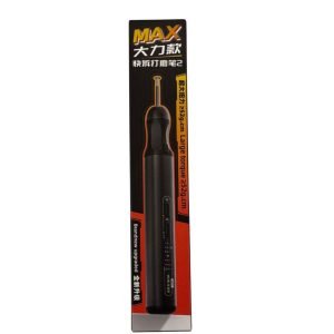 Minitorno Drill Polishing Pen YCS Max Pen