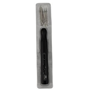 Minitorno Drill Polishing Pen YCS Max Pen