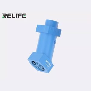 Extractor de Humo para Microscopio RELIFE RL-6600