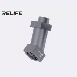 Extractor de Humo para Microscopio RELIFE RL-6600