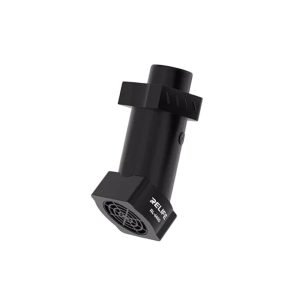 Extractor de Humo para Microscopio RELIFE RL-6600