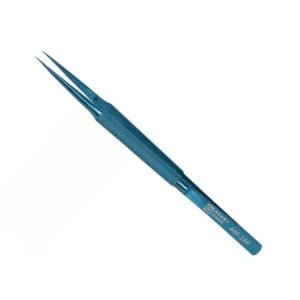 Brusela Tweezer Pinza AMAOE Recta Am-16p
