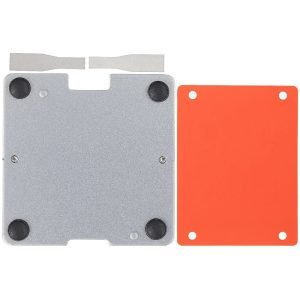 Base Magnetica Silicona Reballing Stencil PD-C AMAOE
