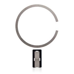 MagSafe Magnet iPhone 14 - 14 Plus Premium