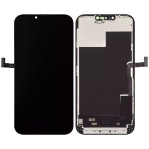 Modulo iPhone 13 Pro Max AmpSentrix AQ7-Incell