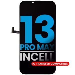 Modulo iPhone 13 Pro Max AmpSentrix AQ7-Incell